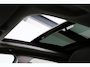Kia Sportage 1.6 T-GDi Hybrid DynamicPlusLine Panoramadak, ACC, Camera, Apple Carplay/Android Auto