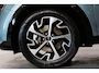 Kia Sportage 1.6 T-GDi Hybrid DynamicPlusLine Panoramadak, ACC, Camera, Apple Carplay/Android Auto