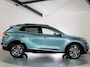 Kia Sportage 1.6 T-GDi Hybrid DynamicPlusLine Panoramadak, ACC, Camera, Apple Carplay/Android Auto