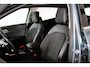 Kia Sportage 1.6 T-GDi Hybrid DynamicPlusLine Panoramadak, ACC, Camera, Apple Carplay/Android Auto