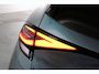 Kia Sportage 1.6 T-GDi Hybrid DynamicPlusLine Panoramadak, ACC, Camera, Apple Carplay/Android Auto