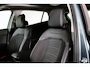 Kia Sportage 1.6 T-GDi Hybrid DynamicPlusLine Panoramadak, ACC, Camera, Apple Carplay/Android Auto