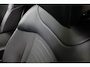 Kia Sportage 1.6 T-GDi Hybrid DynamicPlusLine Panoramadak, ACC, Camera, Apple Carplay/Android Auto