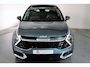 Kia Sportage 1.6 T-GDi Hybrid DynamicPlusLine Panoramadak, ACC, Camera, Apple Carplay/Android Auto