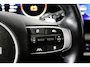 Kia Sportage 1.6 T-GDi Hybrid DynamicPlusLine Panoramadak, ACC, Camera, Apple Carplay/Android Auto