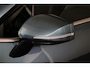 Kia Sportage 1.6 T-GDi Hybrid DynamicPlusLine Panoramadak, ACC, Camera, Apple Carplay/Android Auto