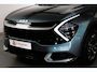 Kia Sportage 1.6 T-GDi Hybrid DynamicPlusLine Panoramadak, ACC, Camera, Apple Carplay/Android Auto