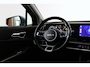 Kia Sportage 1.6 T-GDi Hybrid DynamicPlusLine Panoramadak, ACC, Camera, Apple Carplay/Android Auto