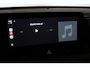 Kia Sportage 1.6 T-GDi Hybrid DynamicPlusLine Panoramadak, ACC, Camera, Apple Carplay/Android Auto