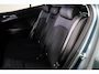 Kia Sportage 1.6 T-GDi Hybrid DynamicPlusLine Panoramadak, ACC, Camera, Apple Carplay/Android Auto