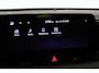 Kia Sportage 1.6 T-GDi Hybrid DynamicPlusLine Panoramadak, ACC, Camera, Apple Carplay/Android Auto