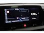 Kia Sportage 1.6 T-GDi Hybrid DynamicPlusLine Panoramadak, ACC, Camera, Apple Carplay/Android Auto