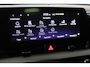 Kia Sportage 1.6 T-GDi Hybrid DynamicPlusLine Panoramadak, ACC, Camera, Apple Carplay/Android Auto