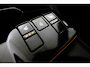 Kia Sportage 1.6 T-GDi Hybrid DynamicPlusLine Panoramadak, ACC, Camera, Apple Carplay/Android Auto