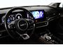 Kia Sportage 1.6 T-GDi Hybrid DynamicPlusLine Panoramadak, ACC, Camera, Apple Carplay/Android Auto