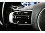 Kia Sportage 1.6 T-GDi Hybrid DynamicPlusLine Panoramadak, ACC, Camera, Apple Carplay/Android Auto