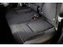 Kia Sportage 1.6 T-GDi Hybrid DynamicPlusLine Panoramadak, ACC, Camera, Apple Carplay/Android Auto