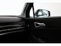Kia Sportage 1.6 T-GDi Hybrid DynamicPlusLine Panoramadak, ACC, Camera, Apple Carplay/Android Auto