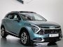 Kia Sportage 1.6 T-GDi Hybrid DynamicPlusLine Panoramadak, ACC, Camera, Apple Carplay/Android Auto