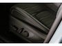 Kia Sportage 1.6 T-GDi Hybrid DynamicPlusLine Panoramadak, ACC, Camera, Apple Carplay/Android Auto