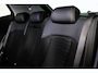 Kia Sportage 1.6 T-GDi Hybrid DynamicPlusLine Panoramadak, ACC, Camera, Apple Carplay/Android Auto