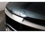 Kia Sportage 1.6 T-GDi Hybrid DynamicPlusLine Panoramadak, ACC, Camera, Apple Carplay/Android Auto