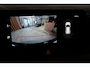 Kia Sportage 1.6 T-GDi Hybrid DynamicPlusLine Panoramadak, ACC, Camera, Apple Carplay/Android Auto