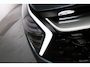 Kia Sportage 1.6 T-GDi Hybrid DynamicPlusLine Panoramadak, ACC, Camera, Apple Carplay/Android Auto