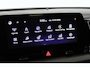 Kia Sportage 1.6 T-GDi Hybrid DynamicPlusLine Panoramadak, ACC, Camera, Apple Carplay/Android Auto