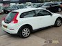 Volvo C30 1.6 Advantage|NL AUTO|XENON|APK 8-2027|NETJES!