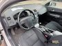 Volvo C30 1.6 Advantage|NL AUTO|XENON|APK 8-2027|NETJES!