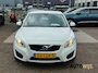 Volvo C30 1.6 Advantage|NL AUTO|XENON|APK 8-2027|NETJES!