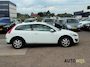 Volvo C30 1.6 Advantage|NL AUTO|XENON|APK 8-2027|NETJES!