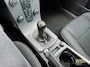 Volvo C30 1.6 Advantage|NL AUTO|XENON|APK 8-2027|NETJES!