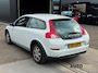 Volvo C30 1.6 Advantage|NL AUTO|XENON|APK 8-2027|NETJES!