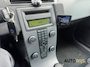 Volvo C30 1.6 Advantage|NL AUTO|XENON|APK 8-2027|NETJES!