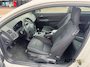 Volvo C30 1.6 Advantage|NL AUTO|XENON|APK 8-2027|NETJES!