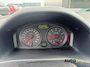Volvo C30 1.6 Advantage|NL AUTO|XENON|APK 8-2027|NETJES!