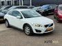 Volvo C30 1.6 Advantage|NL AUTO|XENON|APK 8-2027|NETJES!