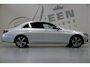 Mercedes-Benz E-klasse 200 AVANTGARDE/ Apple Carplay/ Sfeerverlichting