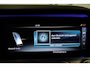 Mercedes-Benz E-klasse 200 AVANTGARDE/ Apple Carplay/ Sfeerverlichting