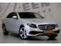 Mercedes-Benz E-klasse 200 AVANTGARDE/ Apple Carplay/ Sfeerverlichting