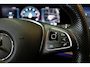 Mercedes-Benz E-klasse 200 AVANTGARDE/ Apple Carplay/ Sfeerverlichting