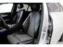 Mercedes-Benz E-klasse 200 AVANTGARDE/ Apple Carplay/ Sfeerverlichting