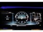 Mercedes-Benz E-klasse 200 AVANTGARDE/ Apple Carplay/ Sfeerverlichting