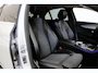 Mercedes-Benz E-klasse 200 AVANTGARDE/ Apple Carplay/ Sfeerverlichting