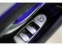 Mercedes-Benz E-klasse 200 AVANTGARDE/ Apple Carplay/ Sfeerverlichting