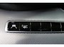 Mercedes-Benz E-klasse 200 AVANTGARDE/ Apple Carplay/ Sfeerverlichting