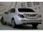 Mercedes-Benz E-klasse 200 AVANTGARDE/ Apple Carplay/ Sfeerverlichting