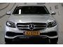 Mercedes-Benz E-klasse 200 AVANTGARDE/ Apple Carplay/ Sfeerverlichting
